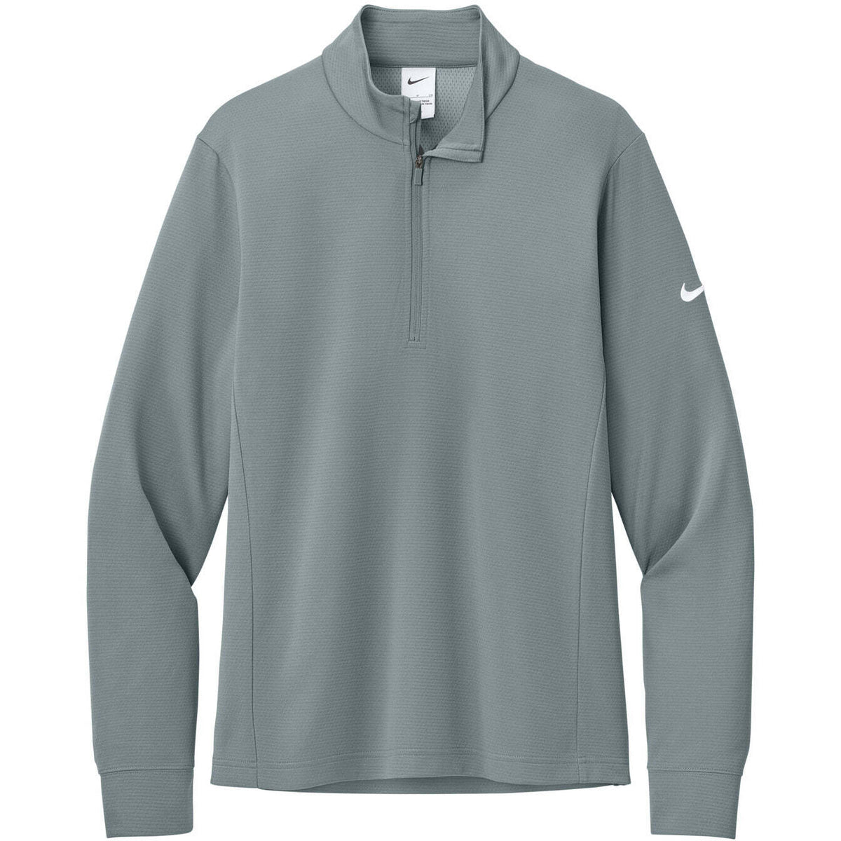 Cool Grey