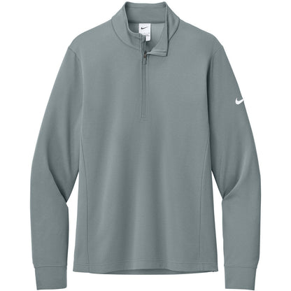 Cool Grey