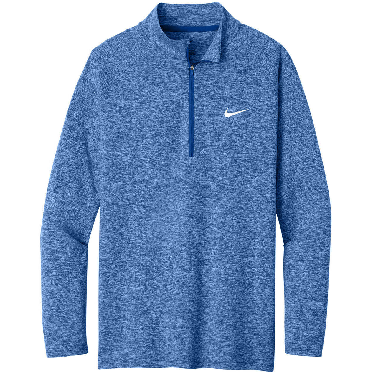 Royal Heather