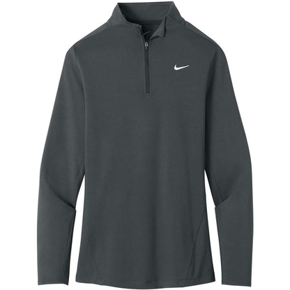 Anthracite