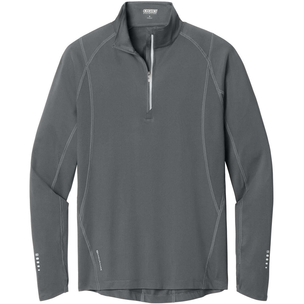 Gear Grey