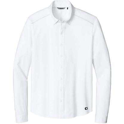 Bright White