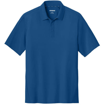 Force Blue