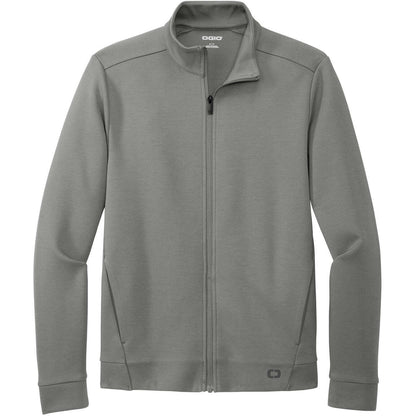 Turbo Grey