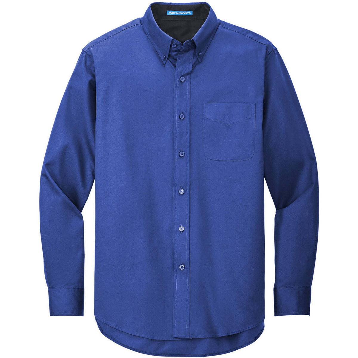 Royal/ Classic Navy