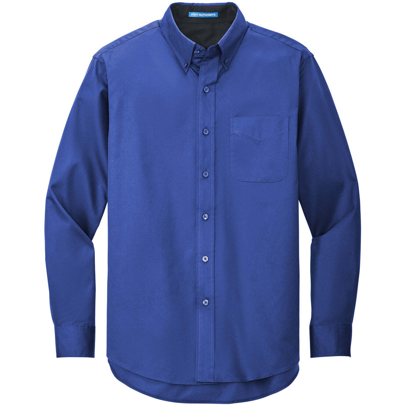 Royal/ Classic Navy