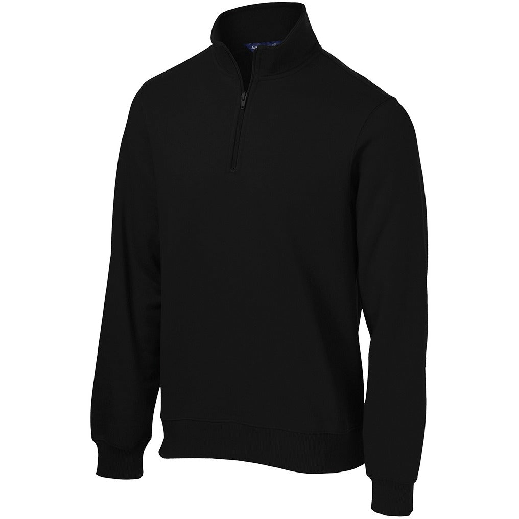 ST253-Black