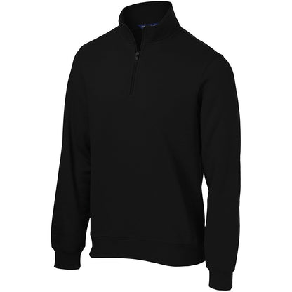 ST253-Black