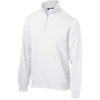 ST253-White