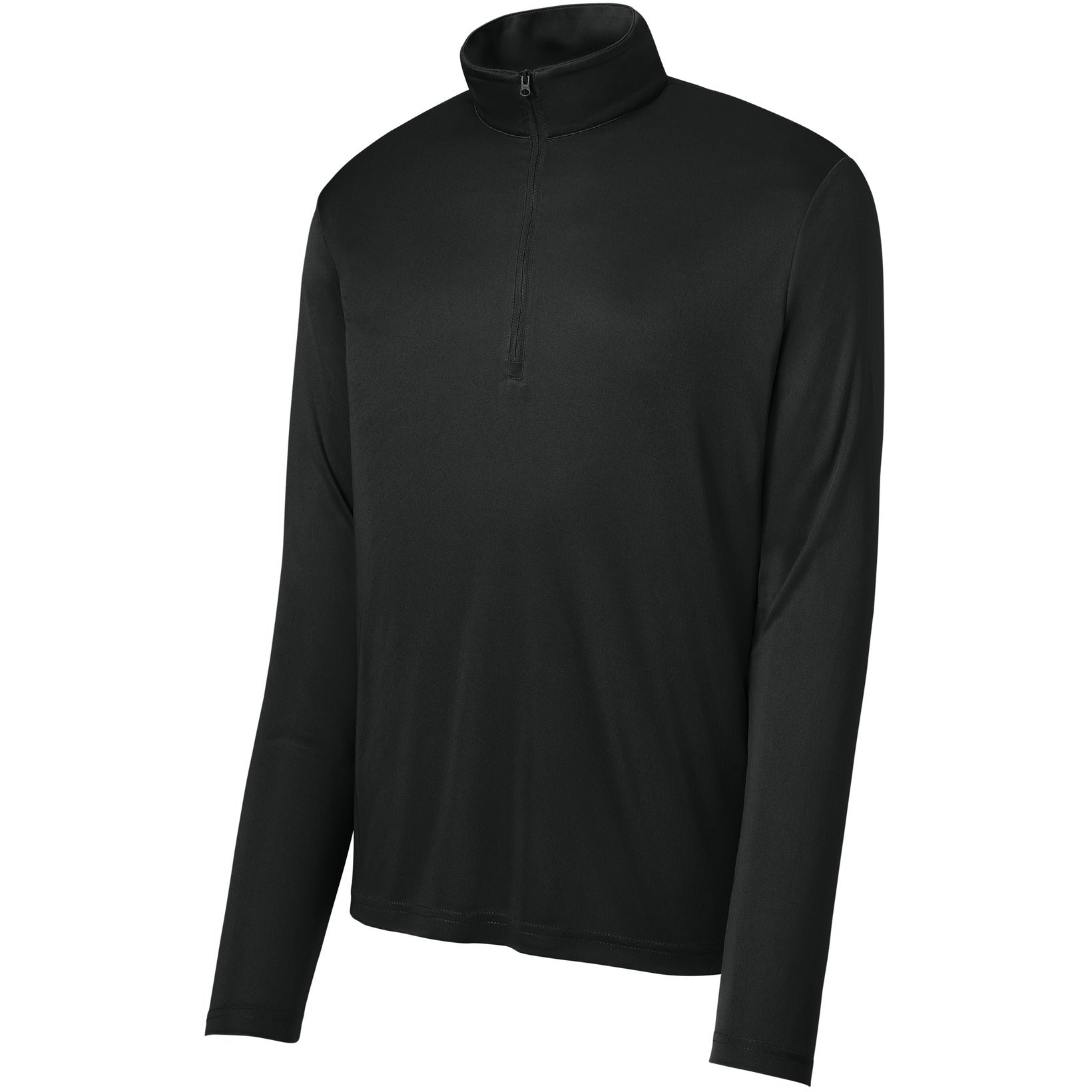 ST357-Black