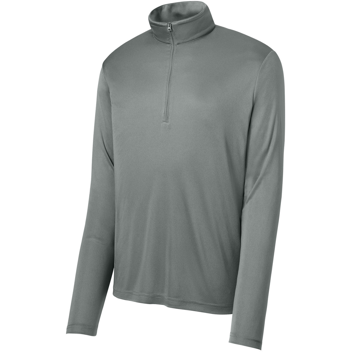 ST357-Grey Concrete