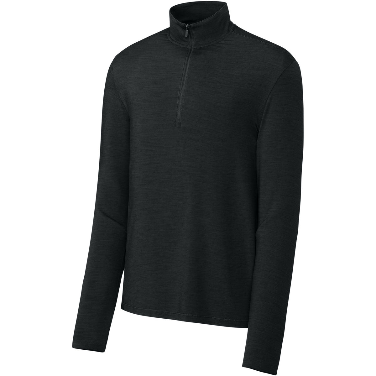 ST491-Black