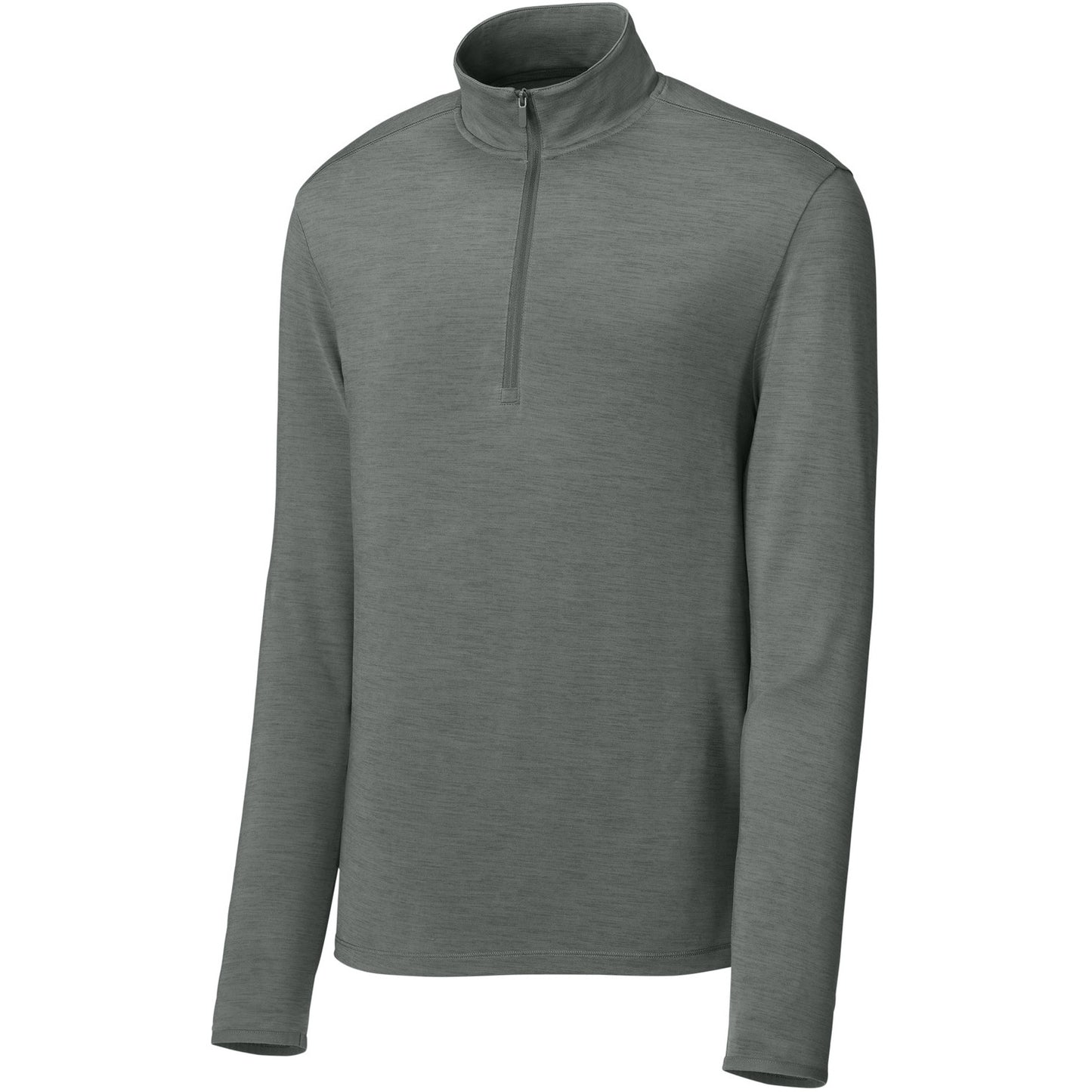 ST491-Shadow Grey