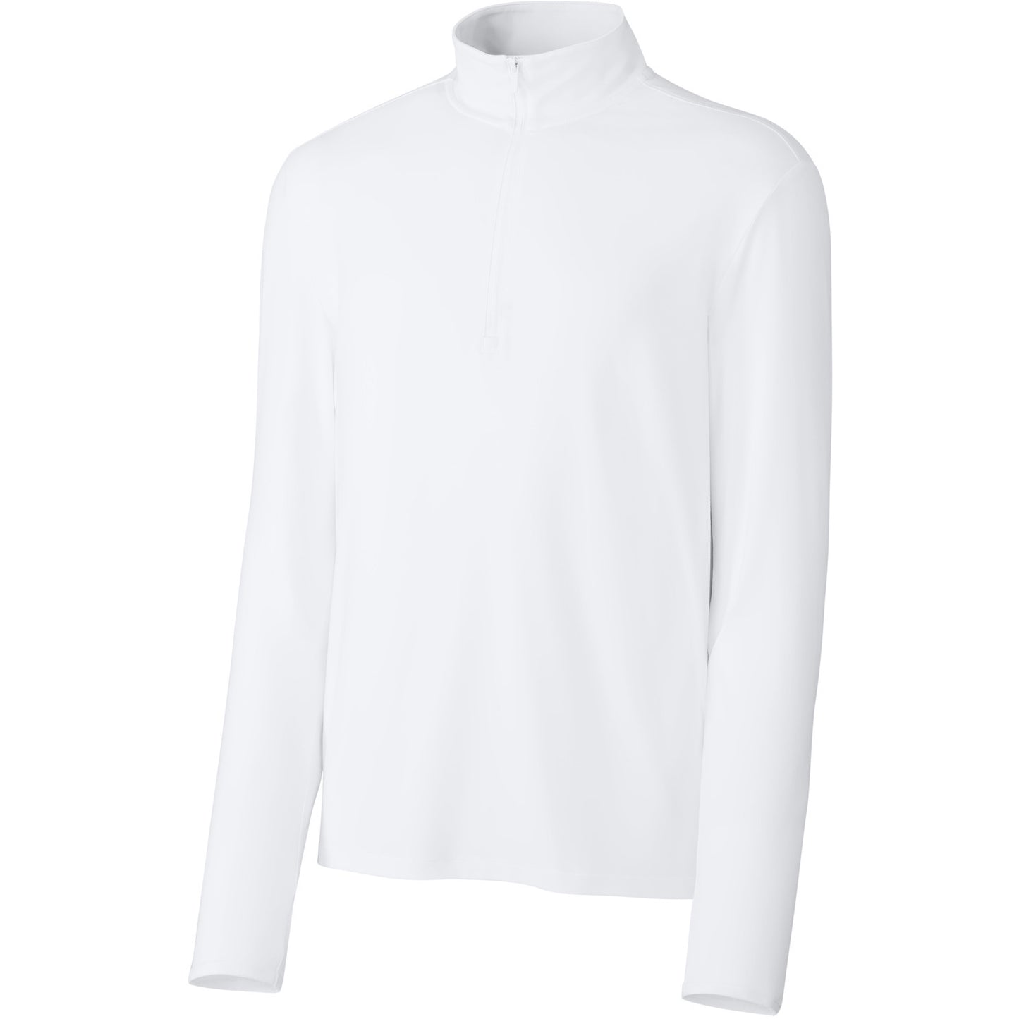 ST491-White