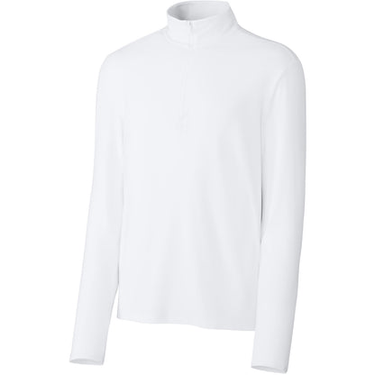 ST491-White