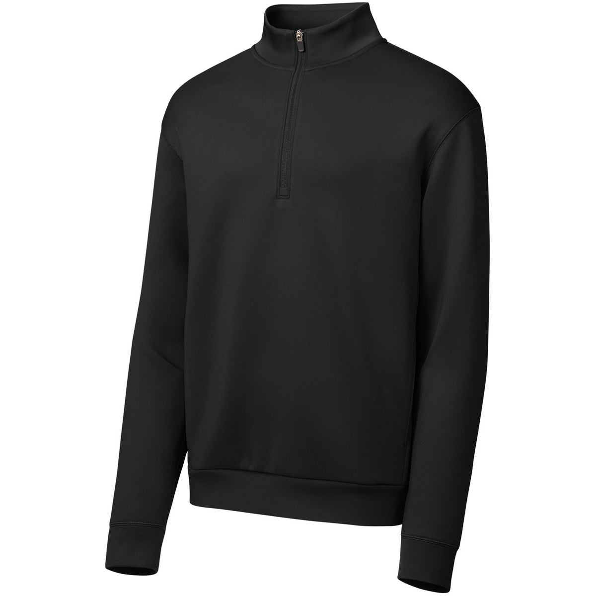 ST581-Black