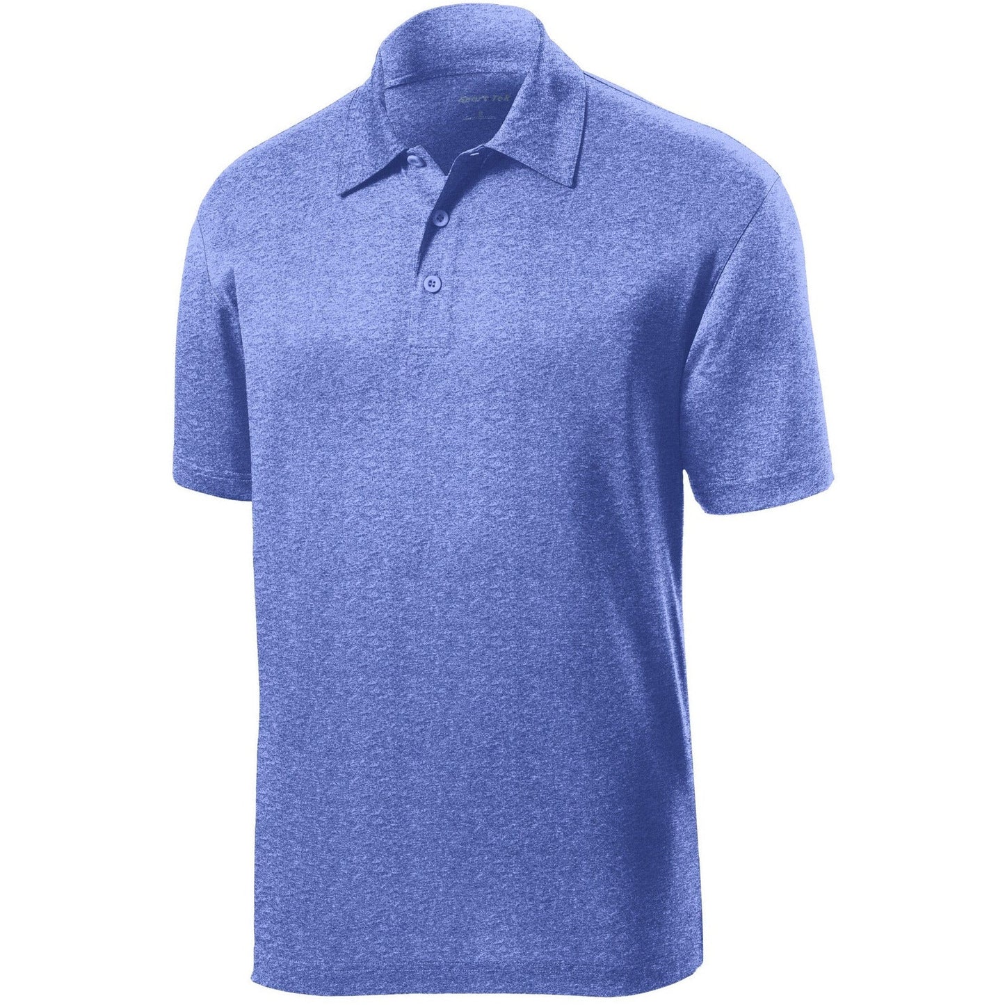 True Royal Heather