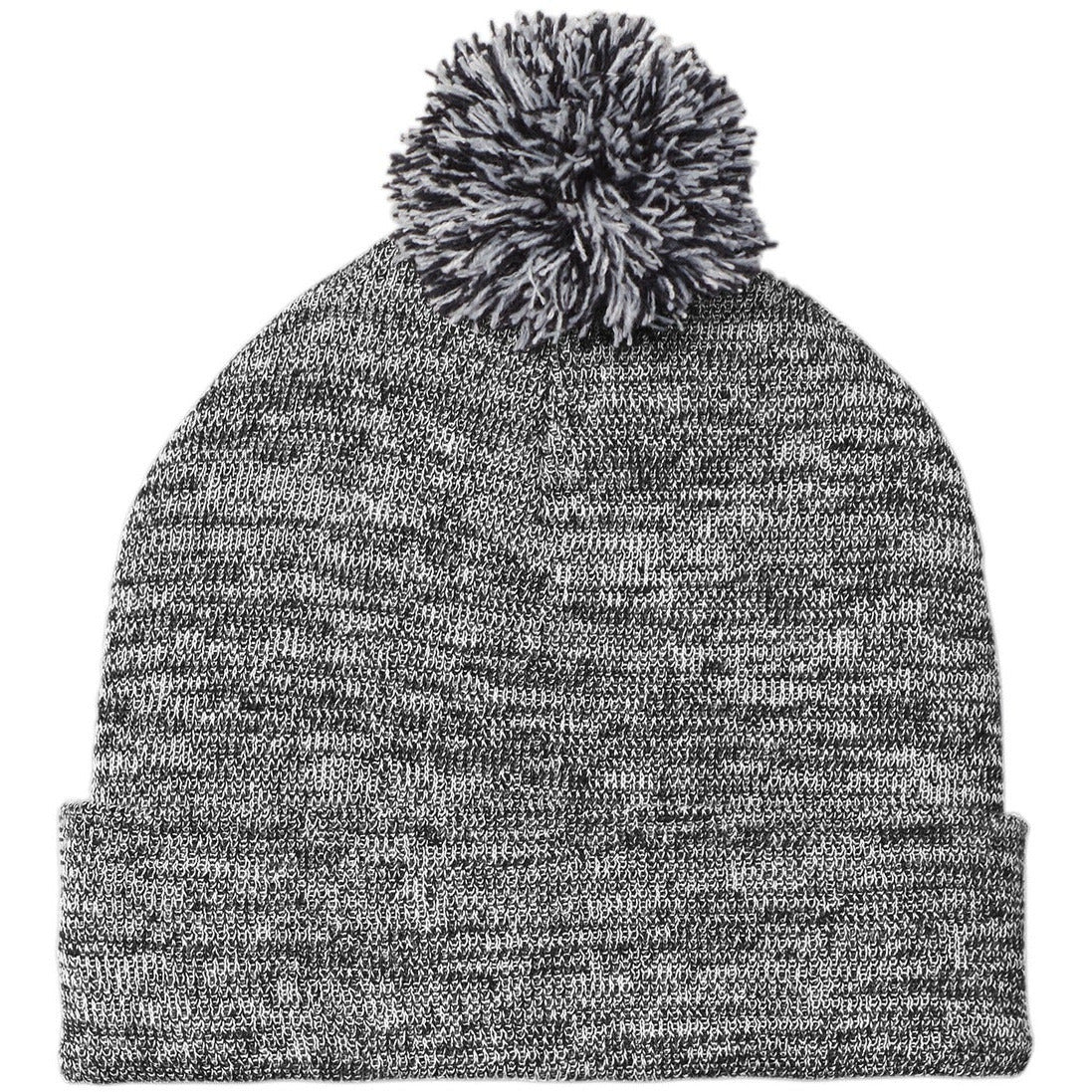 Grey Heather