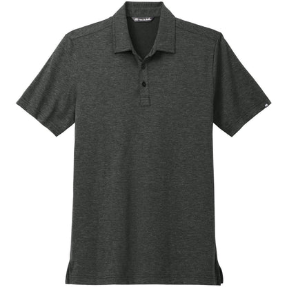 Black Heather