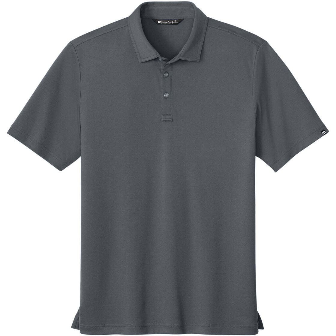 Quiet Shade Grey/ Black