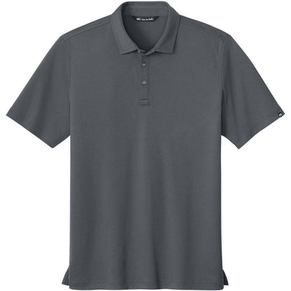 Quiet Shade Grey/ Black