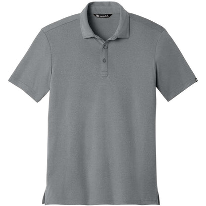 Quiet Shade Grey Heather