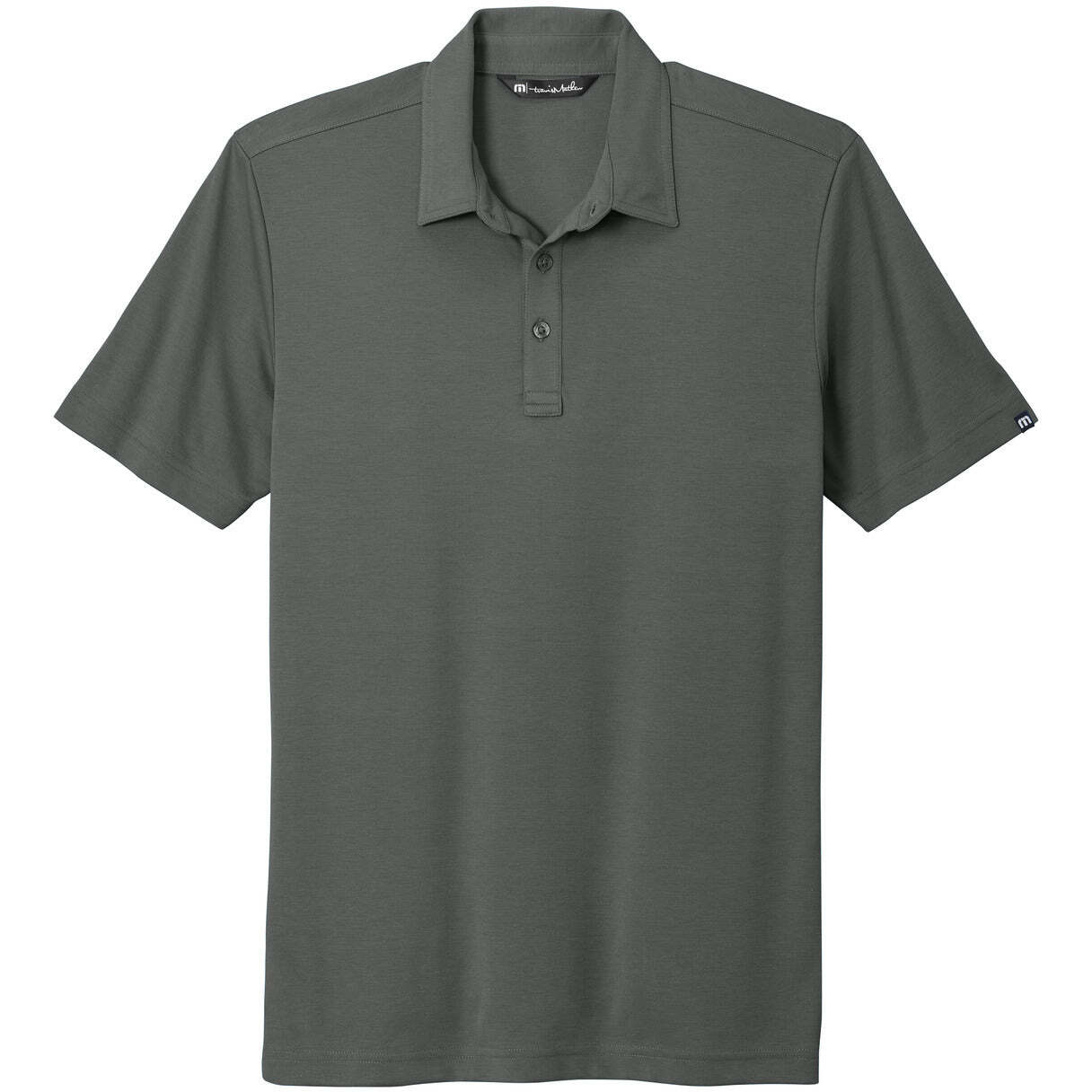 Quiet Shade Grey
