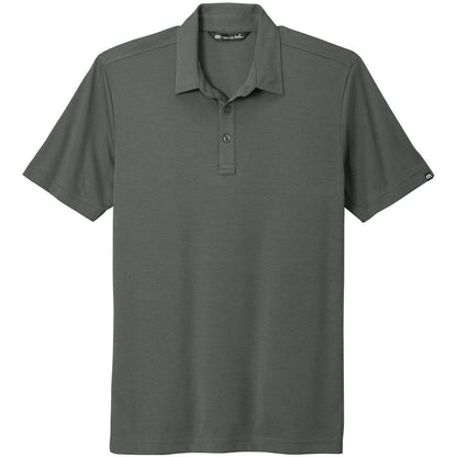 Quiet Shade Grey