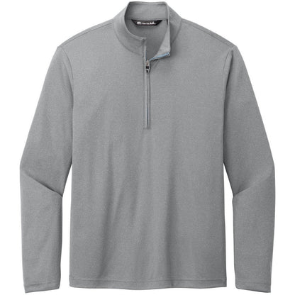 Quiet Shade Grey Heather