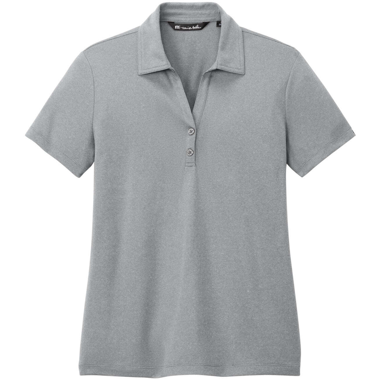 Quiet Shade Grey/ Black