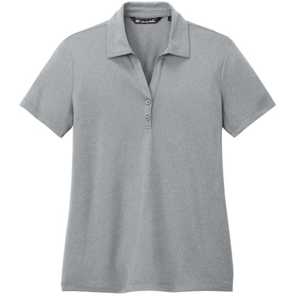 Quiet Shade Grey/ Black