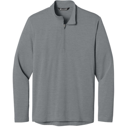 Quiet Shade Grey Heather