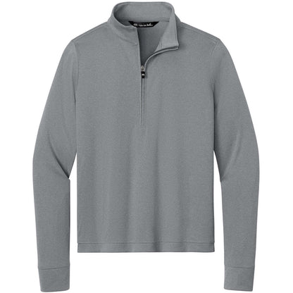 Quiet Shade Grey Heather