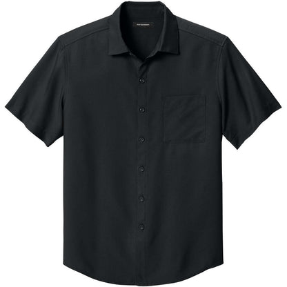 Deep Black