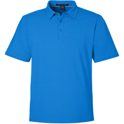 French Blue/ CR Blue