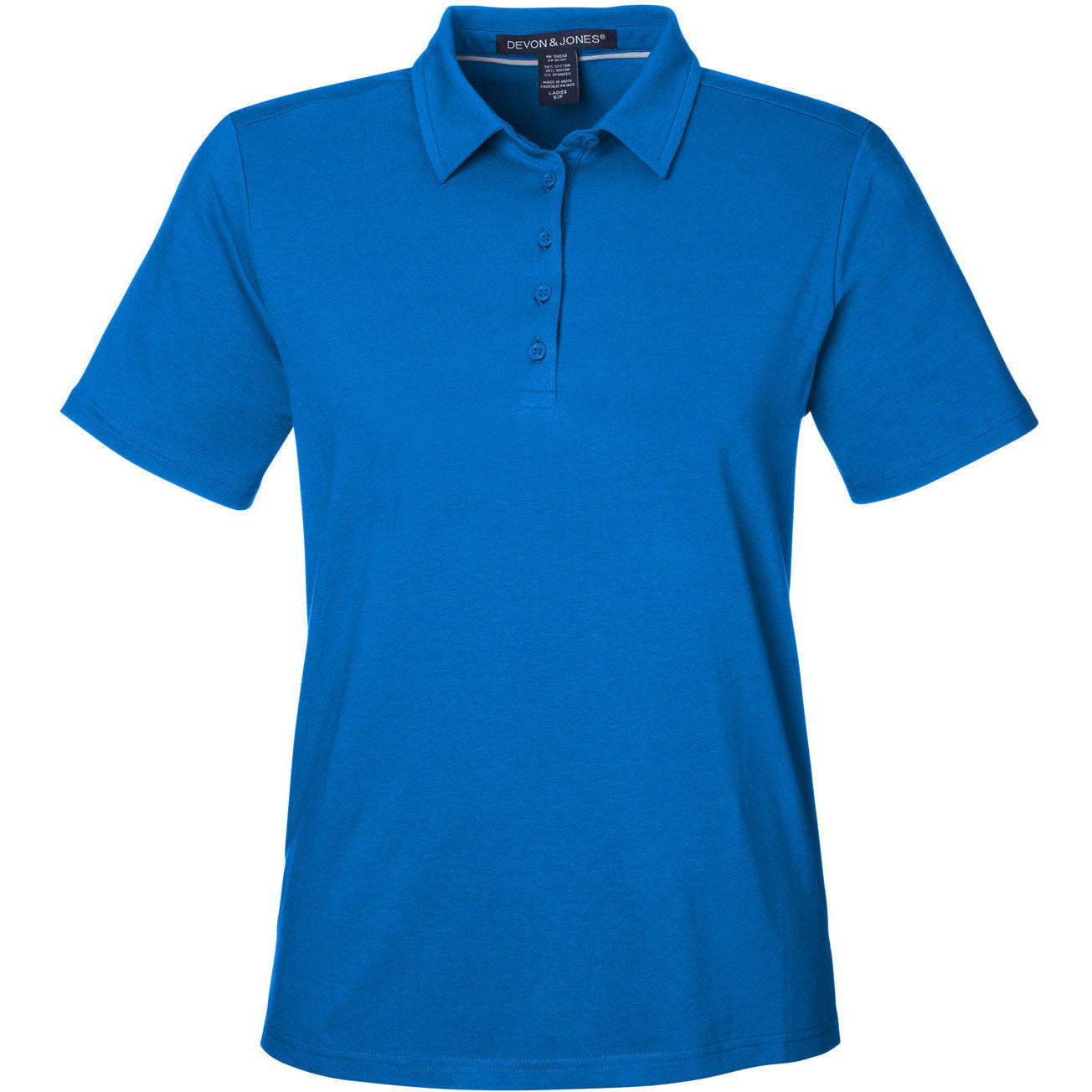 French Blue