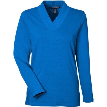 French Blue