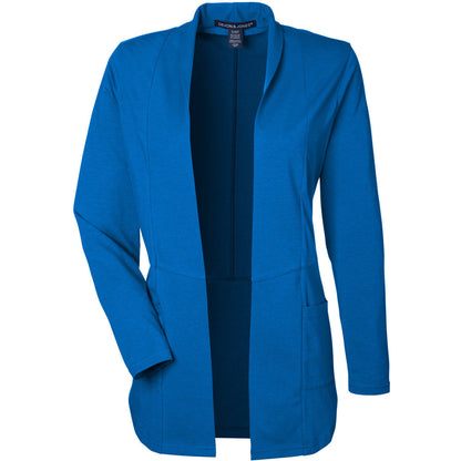 French Blue