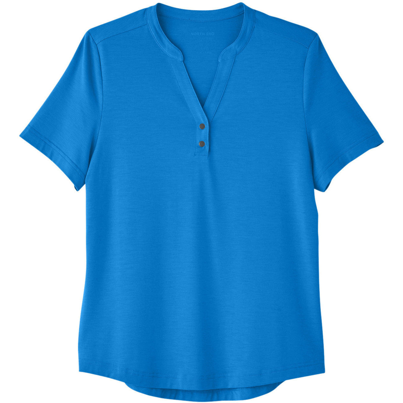 Light Nautical Blue